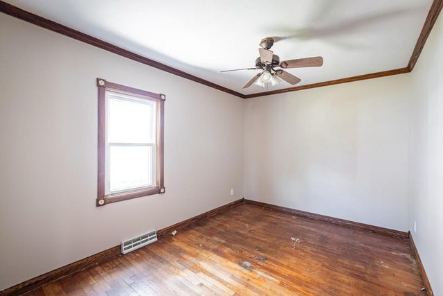 1820 Denton STREET, La Crosse, WI 54601