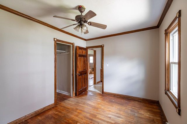 1820 Denton STREET, La Crosse, WI 54601