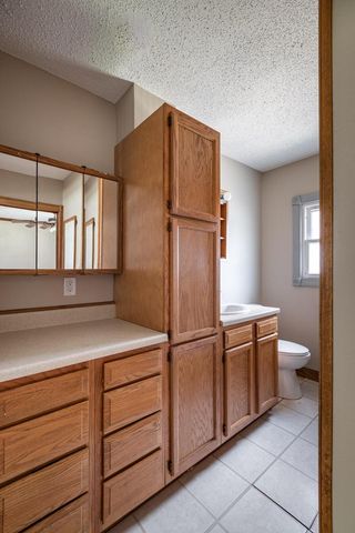 1820 Denton STREET, La Crosse, WI 54601