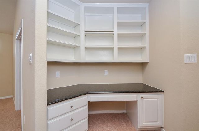 510 Mcallister Avenue, Sugar Land, TX 77479