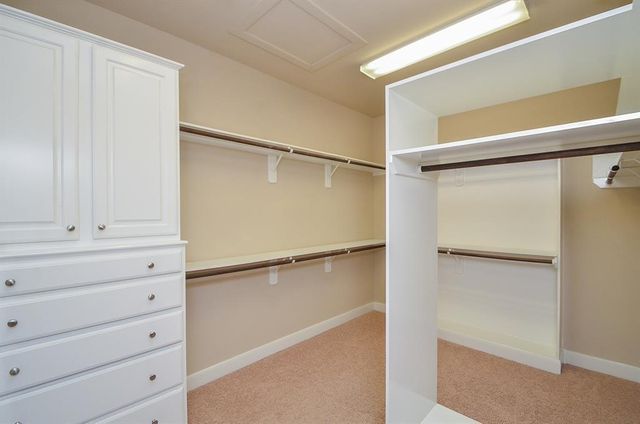 510 Mcallister Avenue, Sugar Land, TX 77479