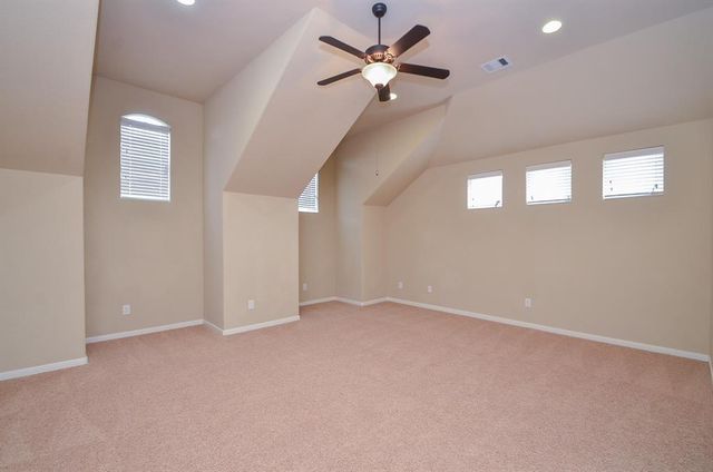 510 Mcallister Avenue, Sugar Land, TX 77479