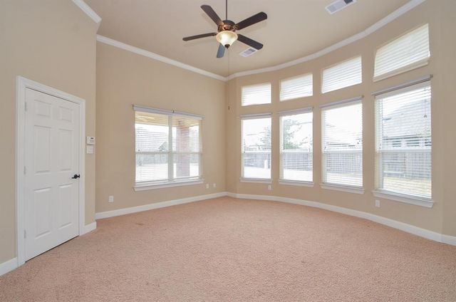 510 Mcallister Avenue, Sugar Land, TX 77479