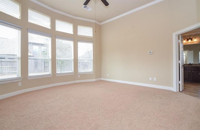 510 Mcallister Avenue, Sugar Land, TX 77479