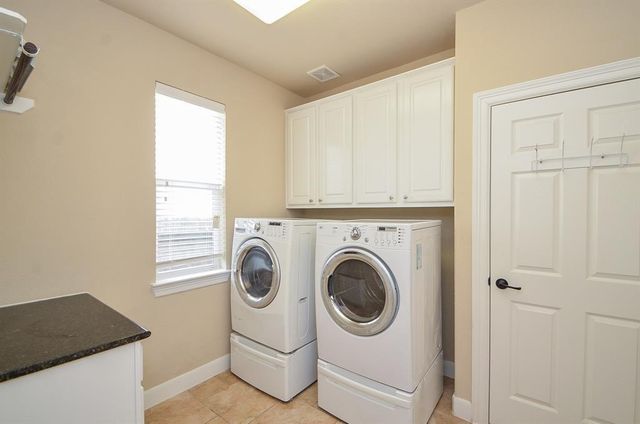 510 Mcallister Avenue, Sugar Land, TX 77479