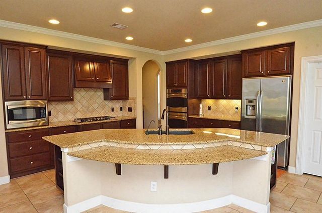 510 Mcallister Avenue, Sugar Land, TX 77479