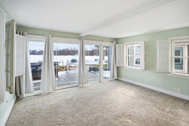 8929 Waruf Avenue, Portage City, MI 49002