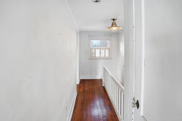 8929 Waruf Avenue, Portage City, MI 49002