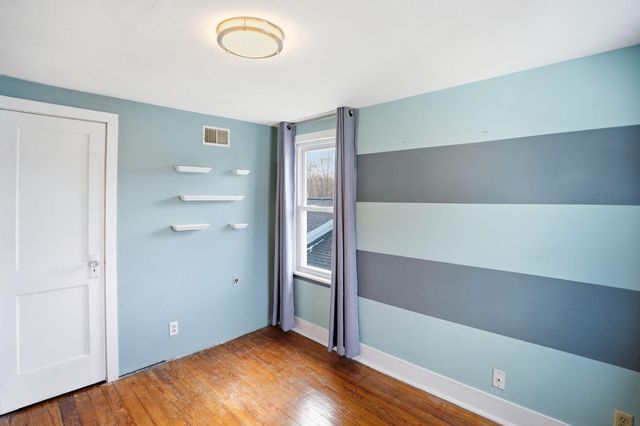 8929 Waruf Avenue, Portage City, MI 49002