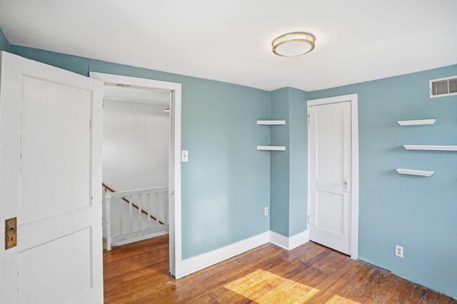 8929 Waruf Avenue, Portage City, MI 49002