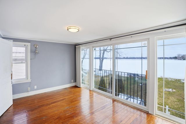 8929 Waruf Avenue, Portage City, MI 49002