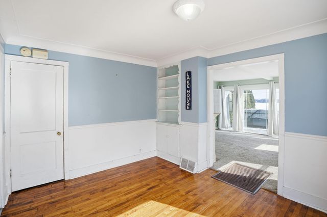 8929 Waruf Avenue, Portage City, MI 49002