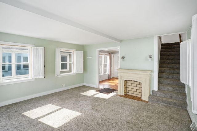 8929 Waruf Avenue, Portage City, MI 49002