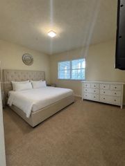 8620 NW 97th Avenue 212, Doral, FL 33178
