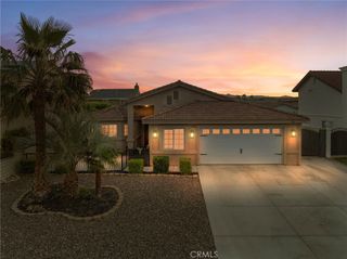 13966 Driftwood, Victorville, CA 92395