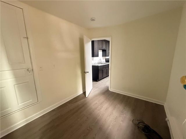 204 North 9th Street 1, Allentown City, PA 18102