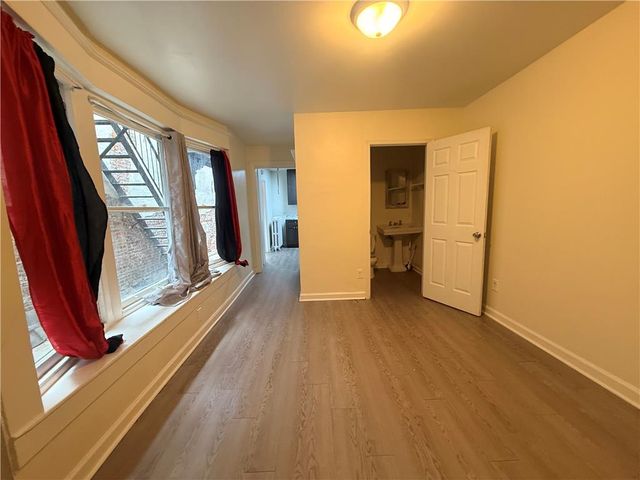 204 North 9th Street 1, Allentown City, PA 18102