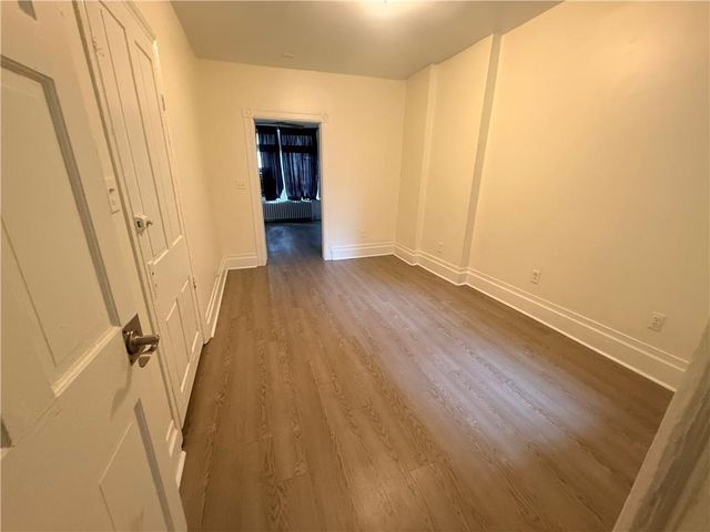 204 North 9th Street 1, Allentown City, PA 18102