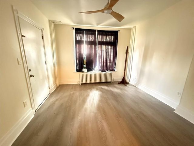 204 North 9th Street 1, Allentown City, PA 18102