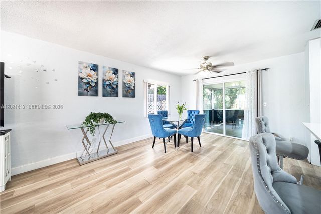 4360 NW 32nd Ct, Lauderdale Lakes, FL 33319