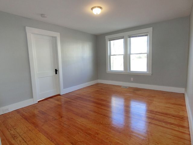 19 Cross Street 1R, Grafton, MA 01560