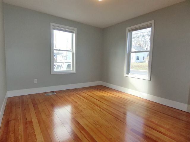 19 Cross Street 1R, Grafton, MA 01560