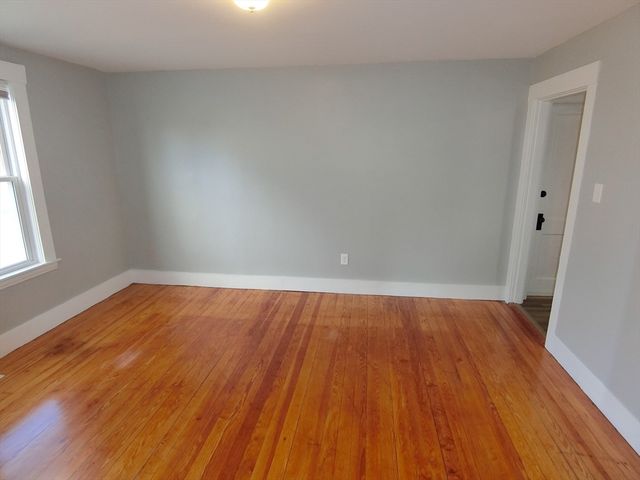 19 Cross Street 1R, Grafton, MA 01560