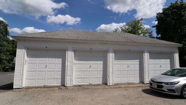 19 Cross Street 1R, Grafton, MA 01560