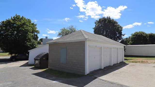 19 Cross Street 1R, Grafton, MA 01560