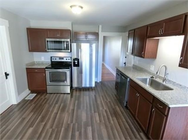 19 Cross Street 1R, Grafton, MA 01560