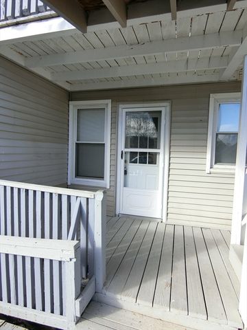 19 Cross Street 1R, Grafton, MA 01560