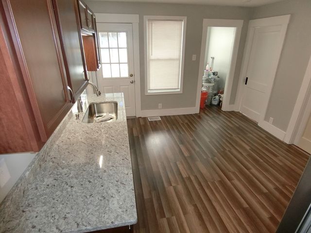 19 Cross Street 1R, Grafton, MA 01560