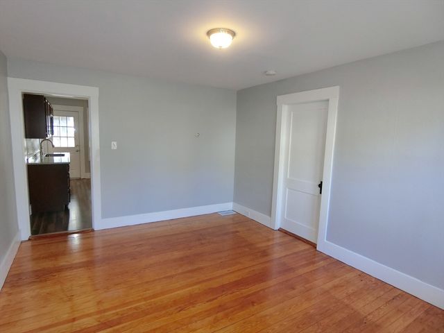 19 Cross Street 1R, Grafton, MA 01560