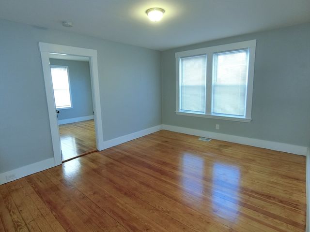 19 Cross Street 1R, Grafton, MA 01560