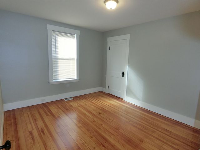 19 Cross Street 1R, Grafton, MA 01560