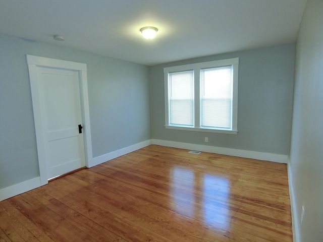 19 Cross Street 1R, Grafton, MA 01560