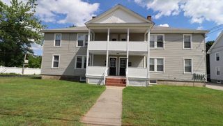 19 Cross Street 1R, Grafton, MA 01560