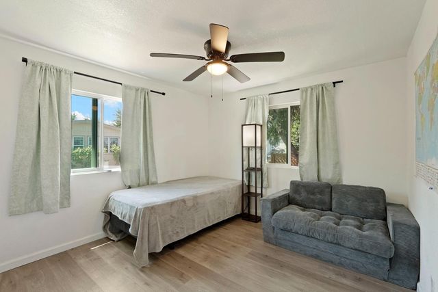 13 River Bend Dr, Lodi, CA 95242