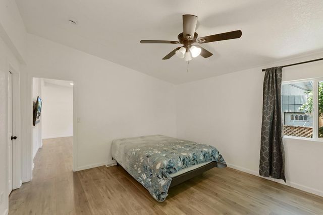 13 River Bend Dr, Lodi, CA 95242