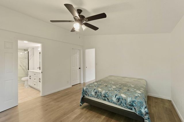 13 River Bend Dr, Lodi, CA 95242