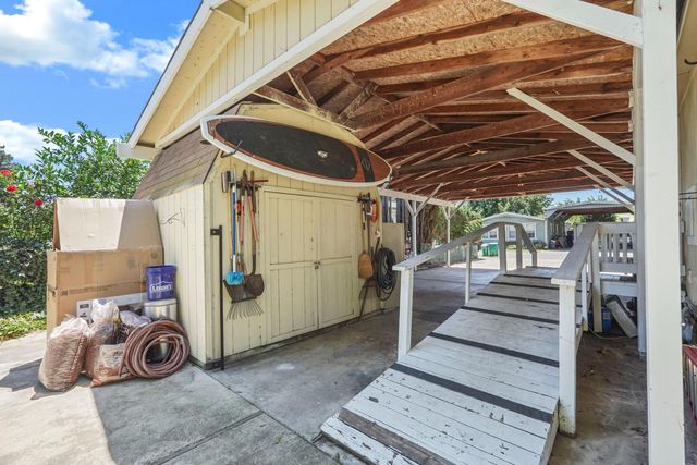 13 River Bend Dr, Lodi, CA 95242