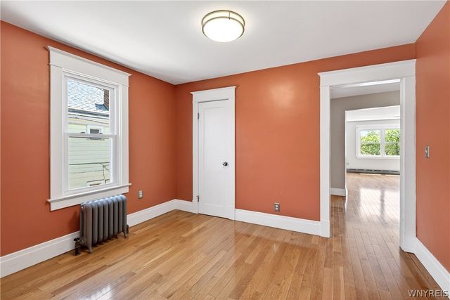 186 Bird Avenue, Buffalo, NY 14213