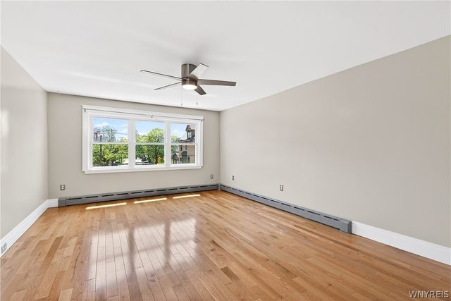 186 Bird Avenue, Buffalo, NY 14213