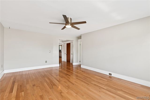 186 Bird Avenue, Buffalo, NY 14213
