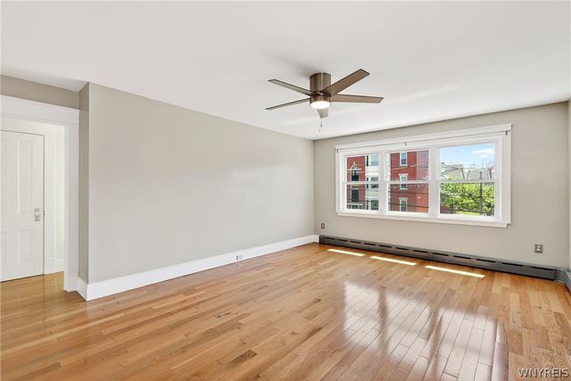 186 Bird Avenue, Buffalo, NY 14213