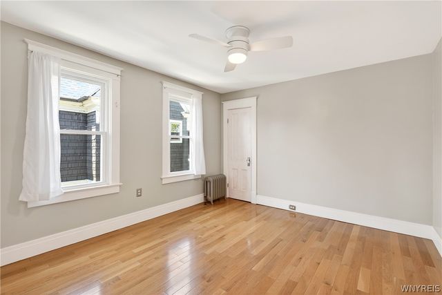 186 Bird Avenue, Buffalo, NY 14213