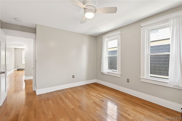 186 Bird Avenue, Buffalo, NY 14213