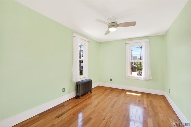 186 Bird Avenue, Buffalo, NY 14213