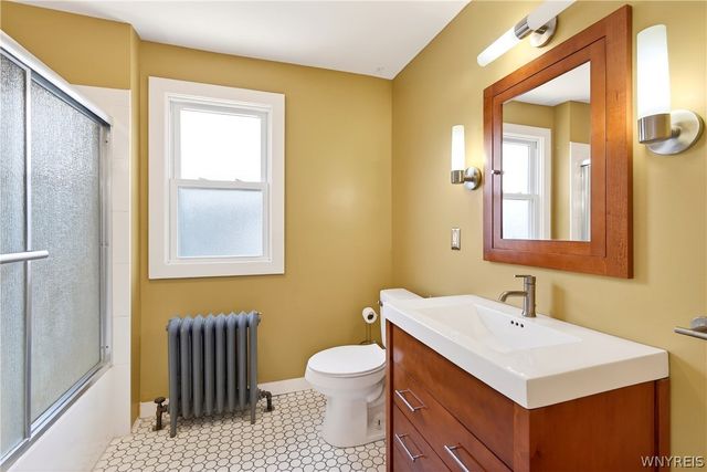 186 Bird Avenue, Buffalo, NY 14213