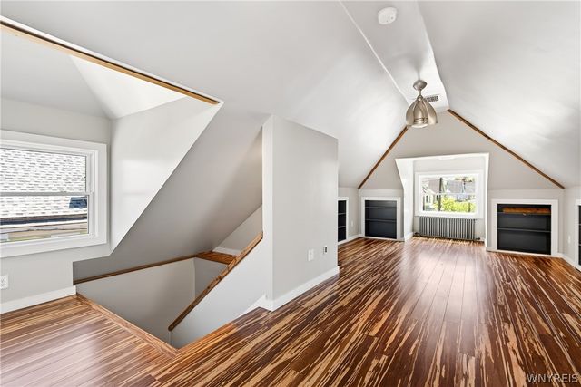 186 Bird Avenue, Buffalo, NY 14213